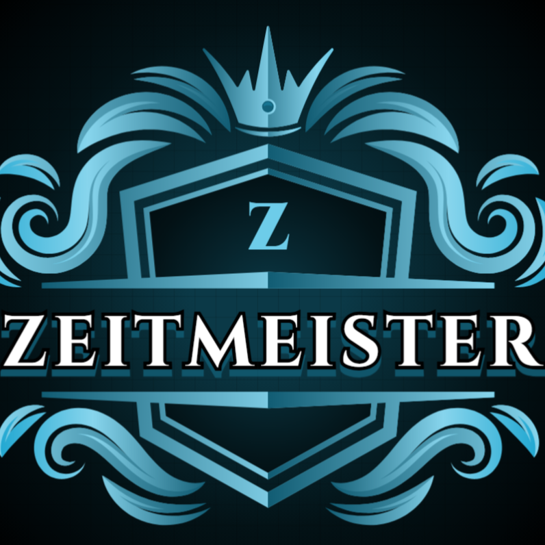 Zeitmeister